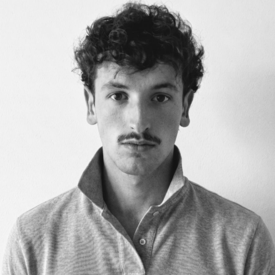 Sebastian, founder of Nobo
